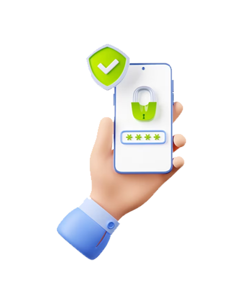 JATI.APP