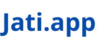JATI.APP