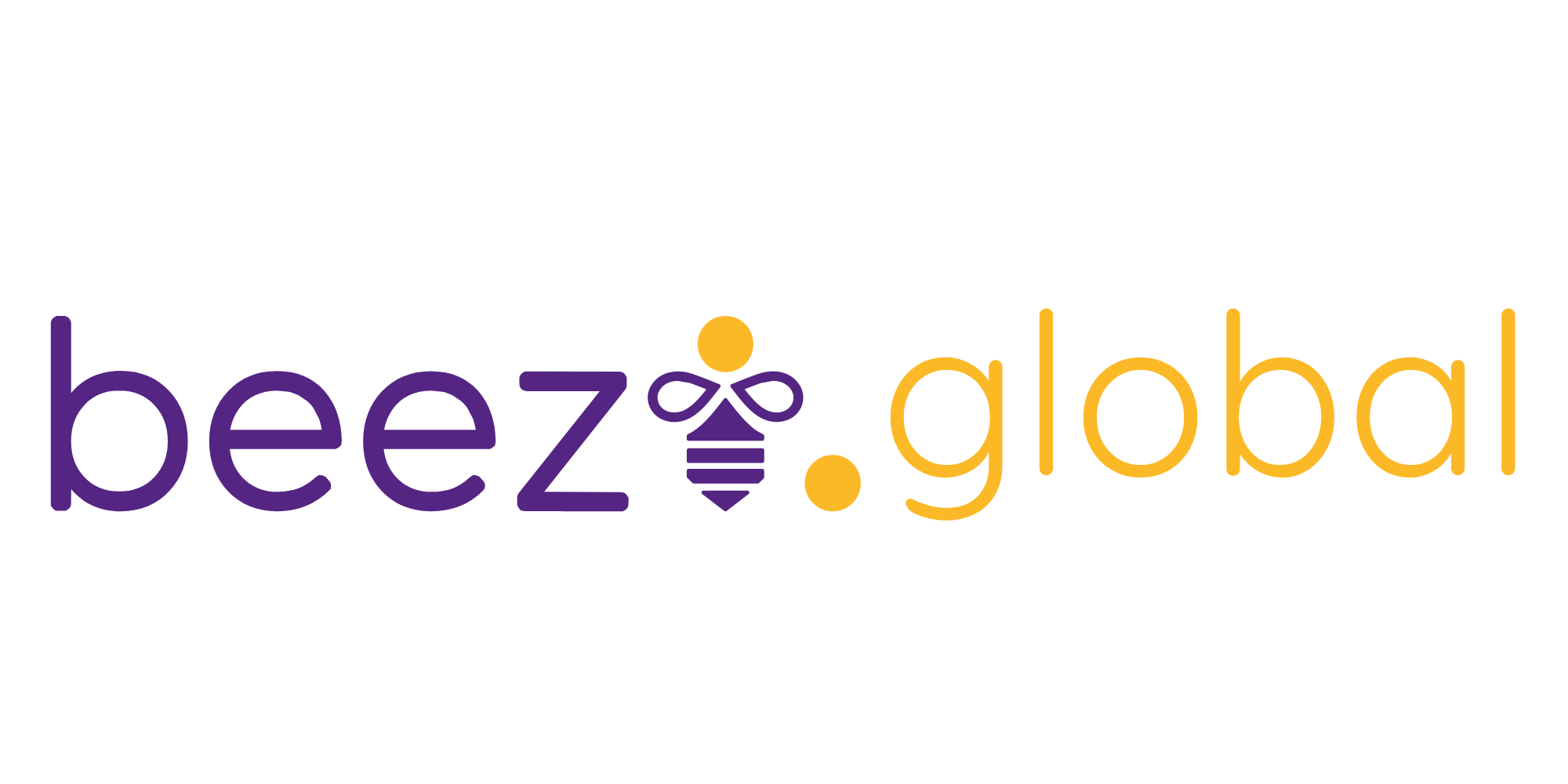 Beezi Global
