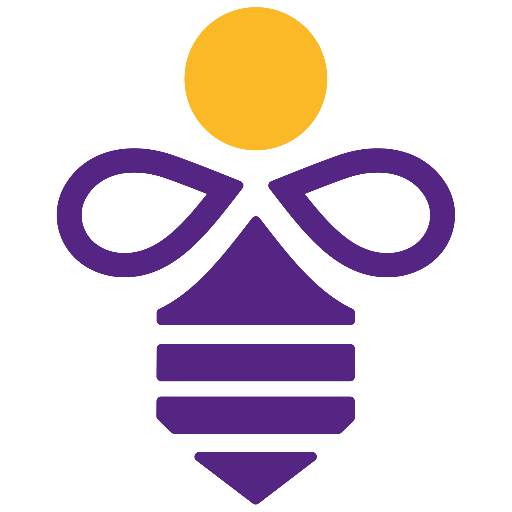 Beezi Global