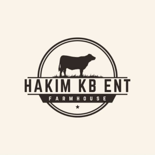 HAKIM KB ENTERPRISE